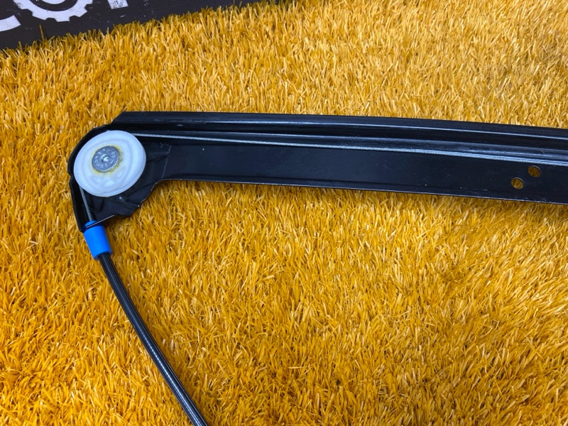 стеклоподъемник, 3500 рублей, Красноярск