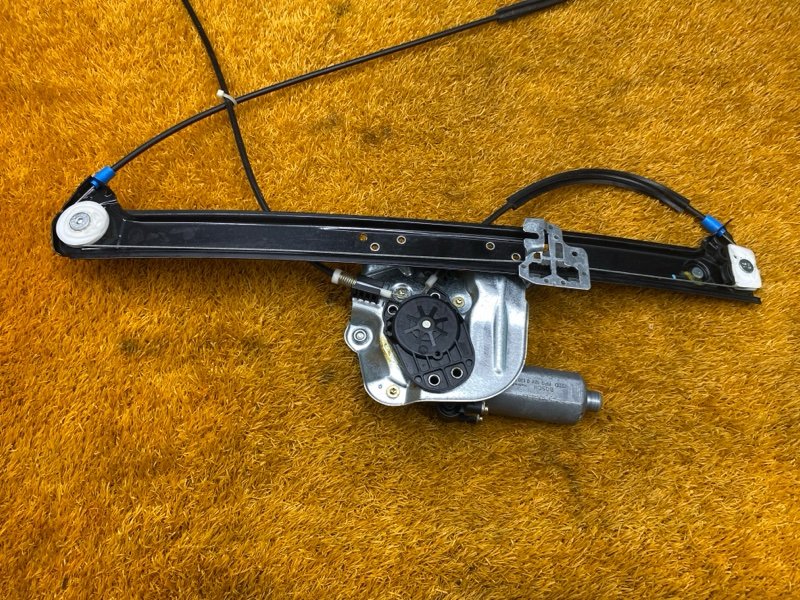 стеклоподъемник, 3500 рублей, Красноярск