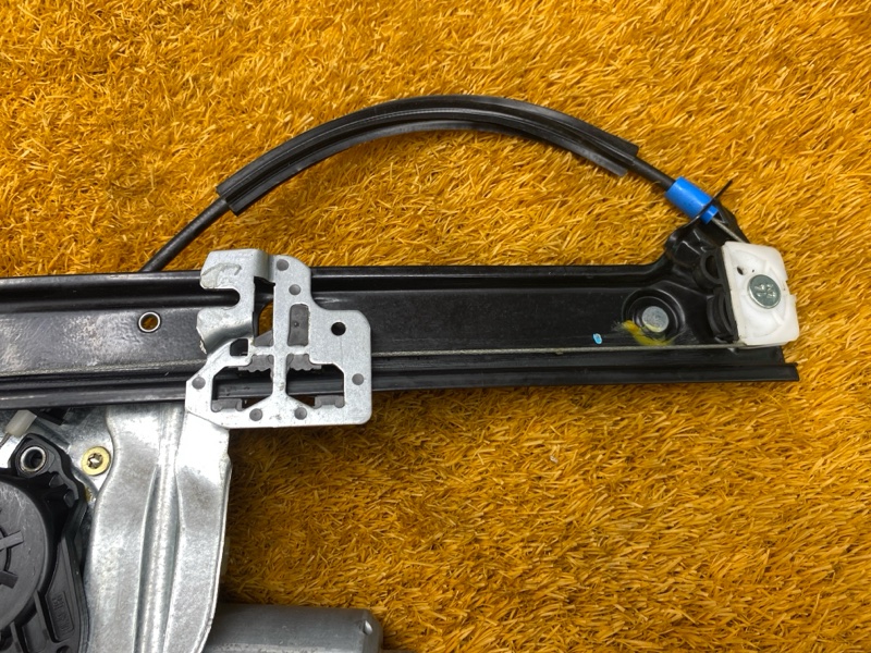 стеклоподъемник, 3500 рублей, Красноярск