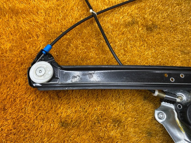 стеклоподъемник, 3500 рублей, Красноярск