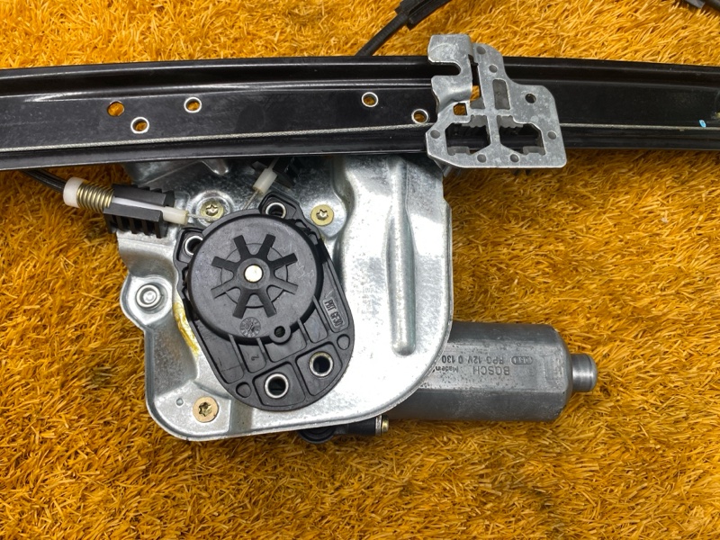 стеклоподъемник, 3500 рублей, Красноярск