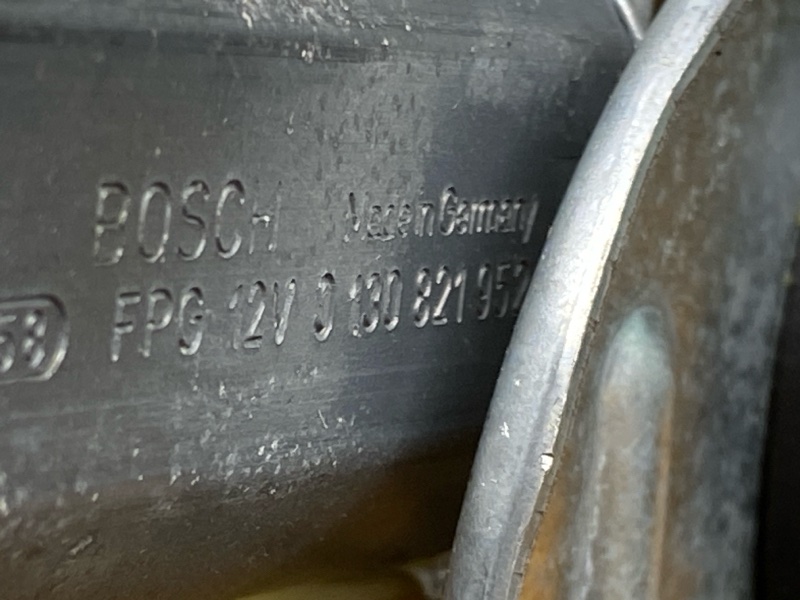 стеклоподъемник, 3500 рублей, Красноярск