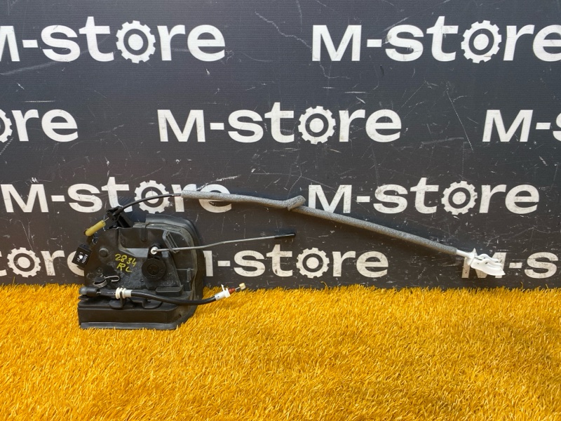 замок двери, 2000 рублей, Красноярск