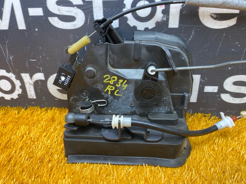 замок двери, 2000 рублей, Красноярск