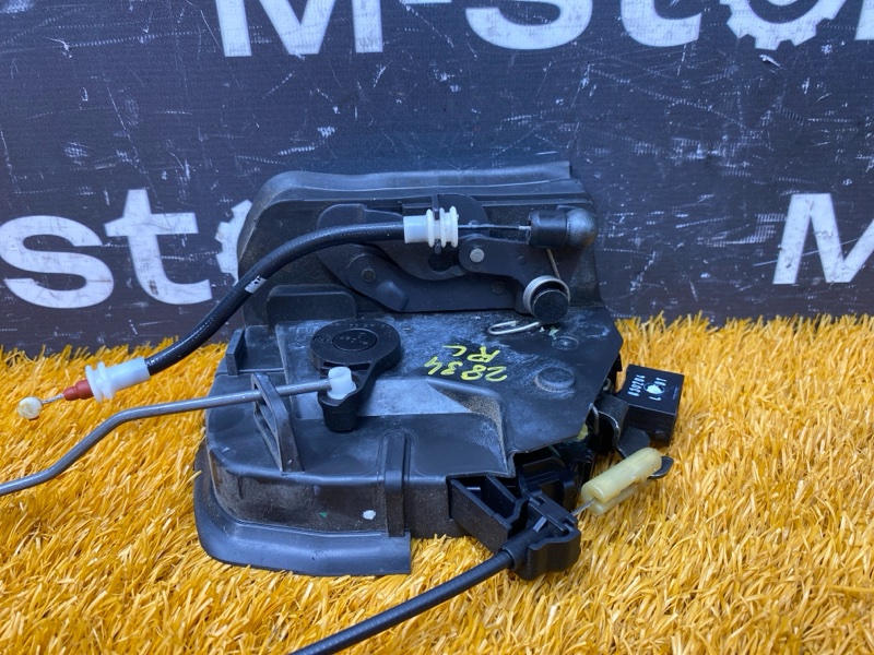 замок двери, 2000 рублей, Красноярск