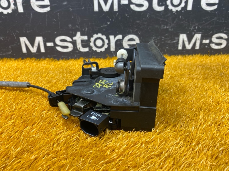 замок двери, 2000 рублей, Красноярск