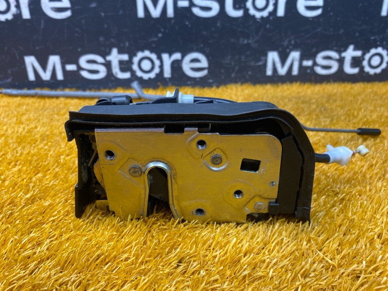 замок двери, 2000 рублей, Красноярск