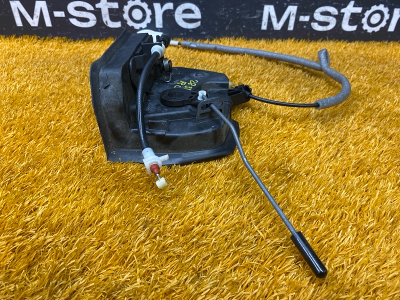 замок двери, 2000 рублей, Красноярск