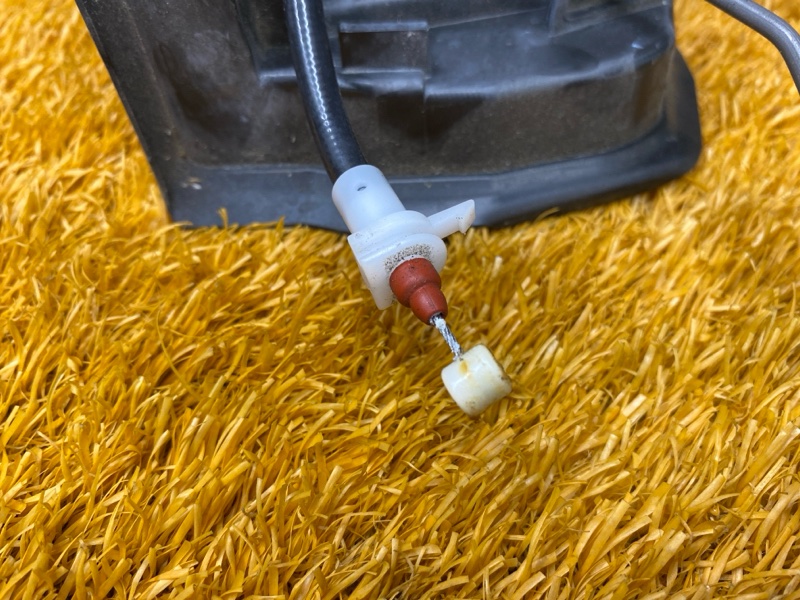 замок двери, 2000 рублей, Красноярск