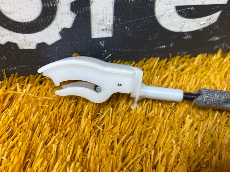 замок двери, 2000 рублей, Красноярск