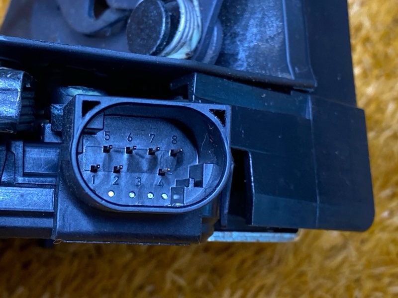 замок двери, 2000 рублей, Красноярск