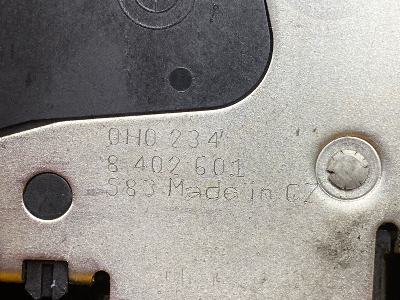 замок двери, 2000 рублей, Красноярск