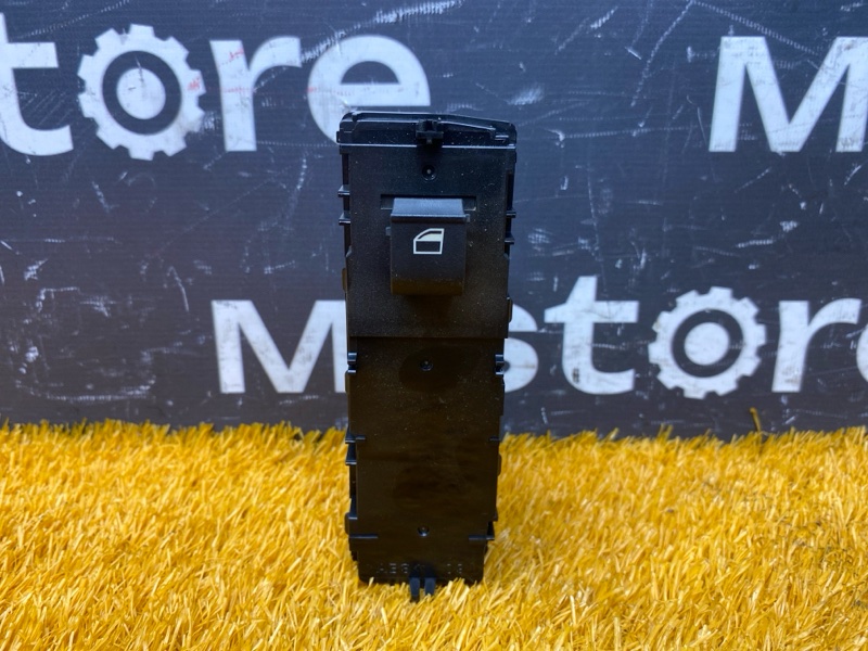 кнопка стеклоподъемника, 300 рублей, Красноярск