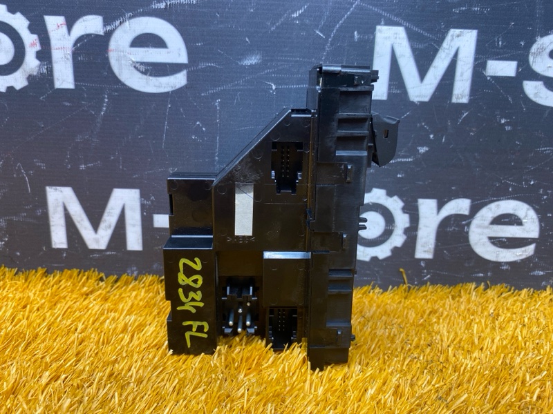 кнопка стеклоподъемника, 300 рублей, Красноярск