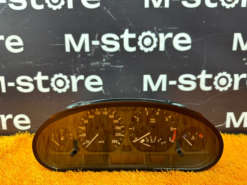 щиток приборов, 1800 рублей, Красноярск