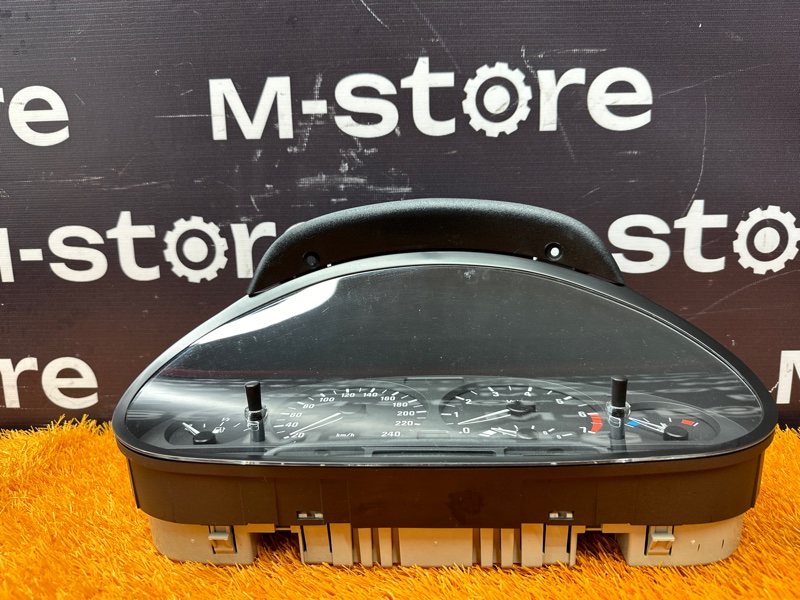 щиток приборов, 1800 рублей, Красноярск