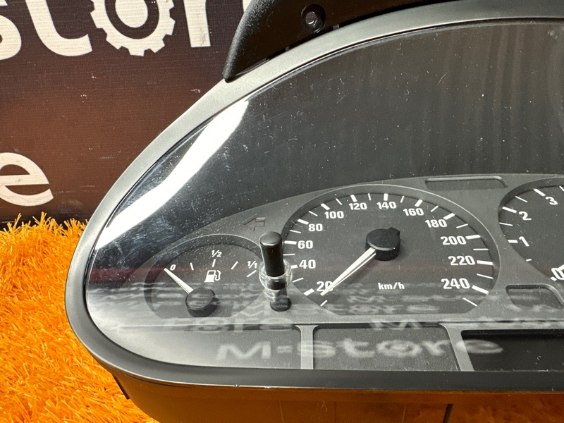 щиток приборов, 1800 рублей, Красноярск