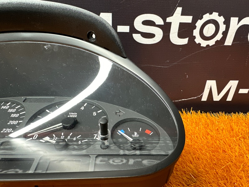 щиток приборов, 1800 рублей, Красноярск