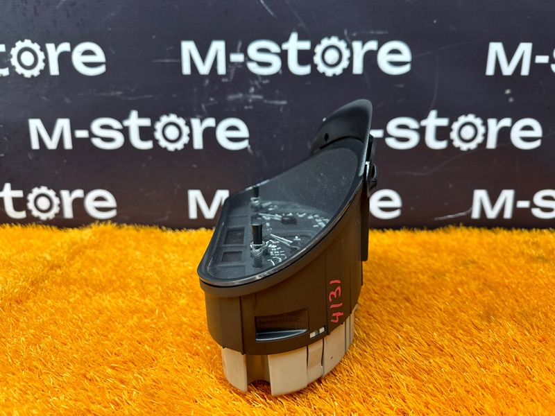 щиток приборов, 1800 рублей, Красноярск