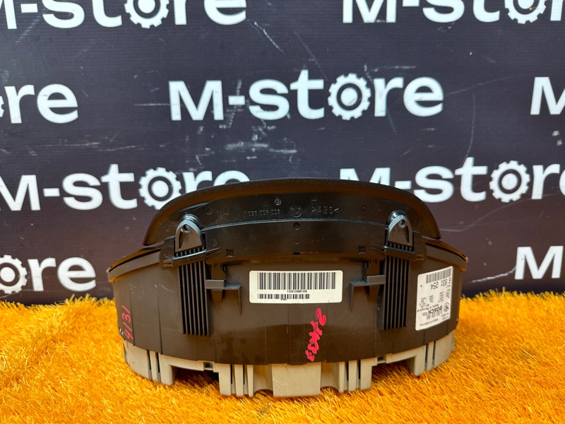 щиток приборов, 1800 рублей, Красноярск