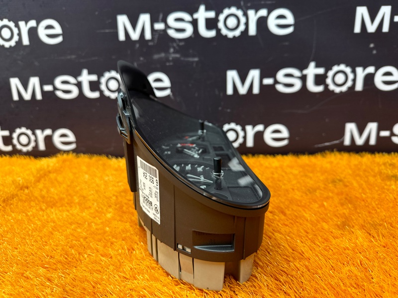 щиток приборов, 1800 рублей, Красноярск