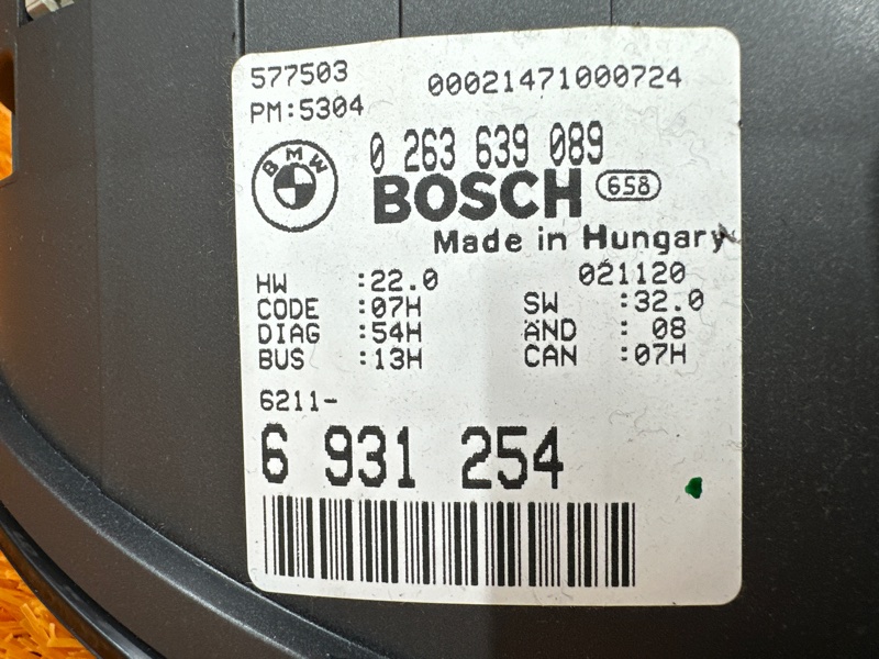 щиток приборов, 1800 рублей, Красноярск