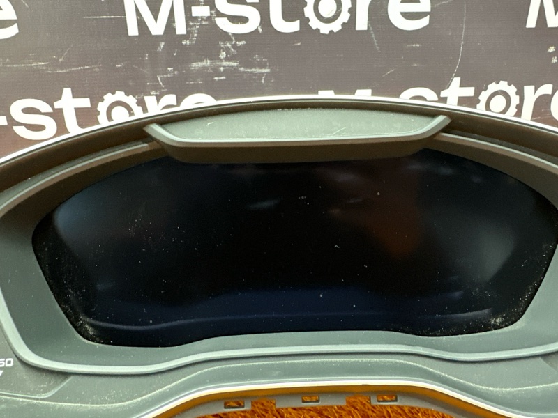 щиток приборов, 60000 рублей, Красноярск