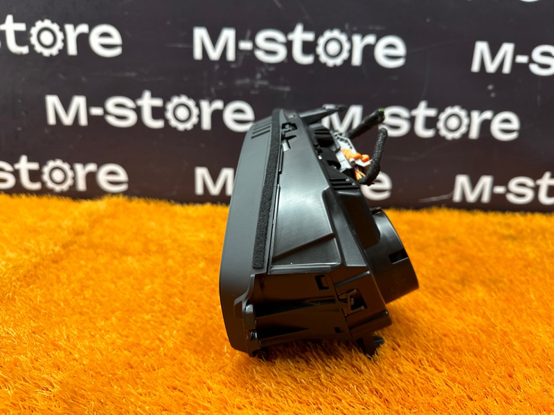 щиток приборов, 60000 рублей, Красноярск