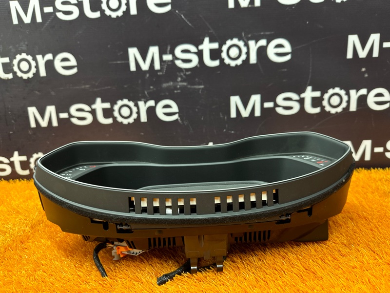 щиток приборов, 60000 рублей, Красноярск