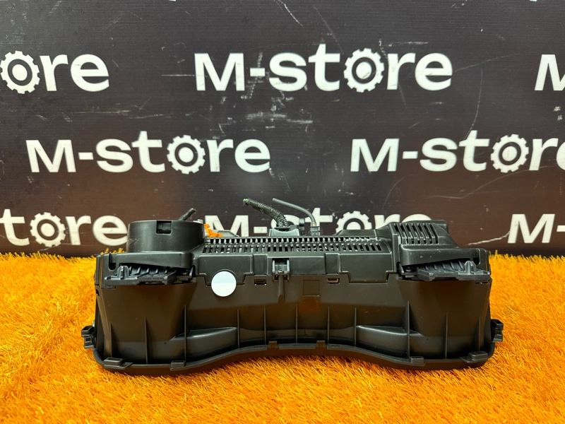 щиток приборов, 60000 рублей, Красноярск