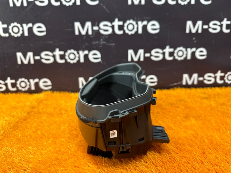 щиток приборов, 60000 рублей, Красноярск