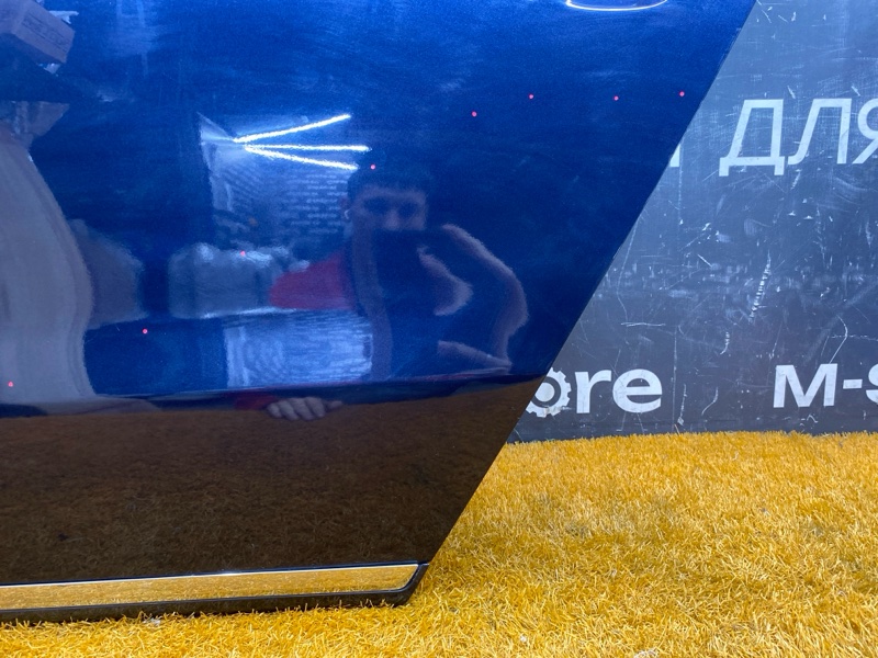 дверь, 29000 рублей, Красноярск