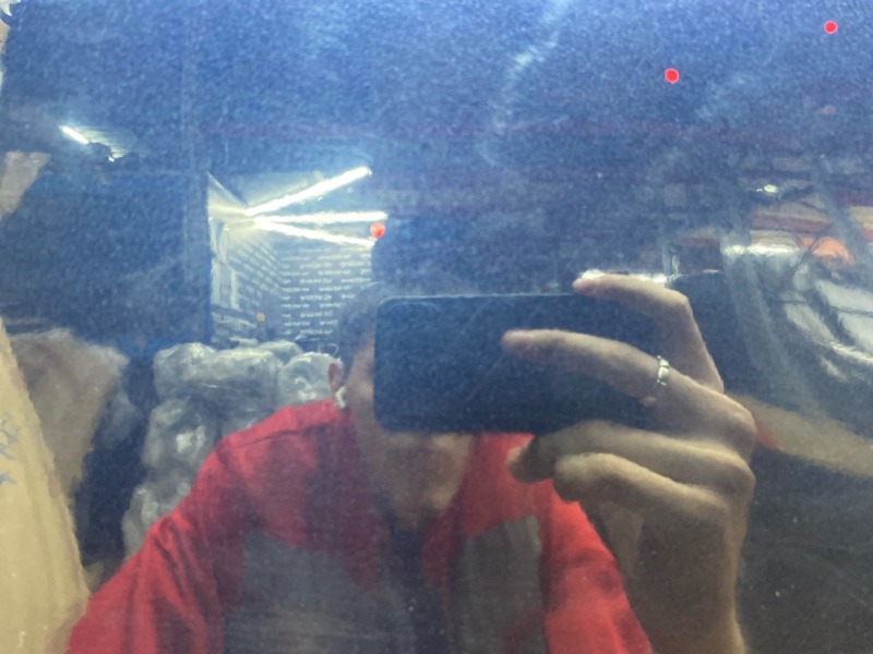 дверь, 29000 рублей, Красноярск