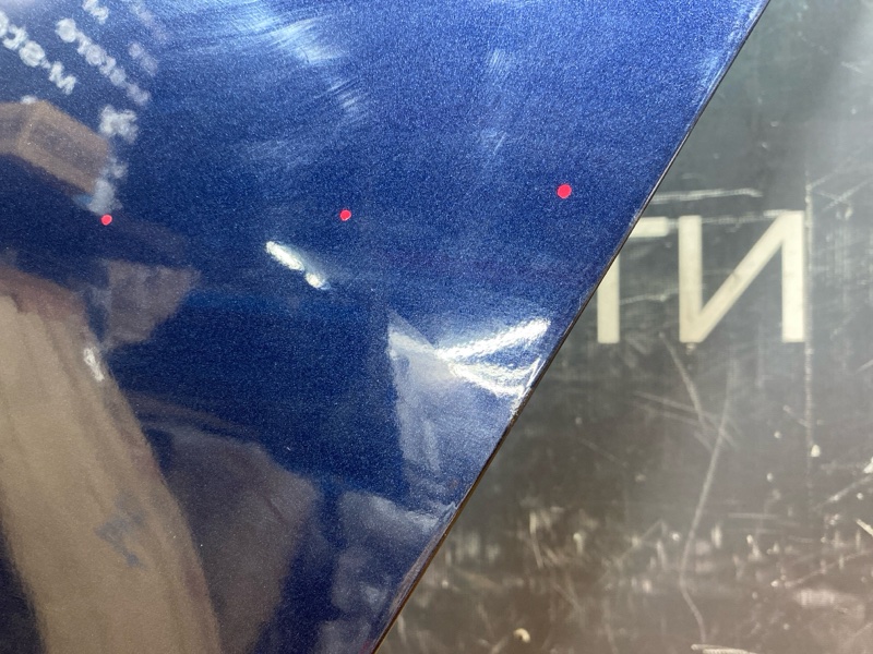 дверь, 29000 рублей, Красноярск