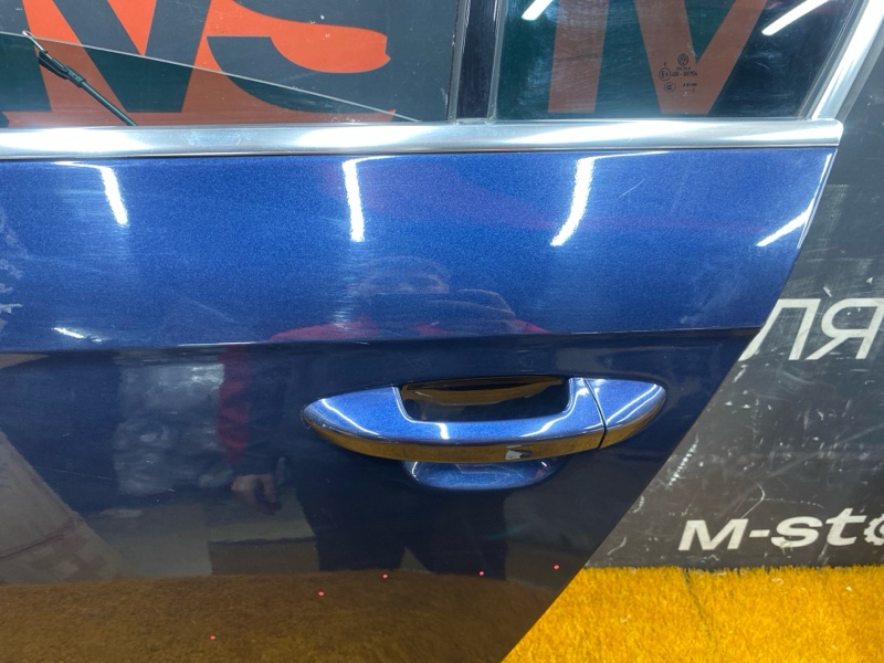 дверь, 29000 рублей, Красноярск