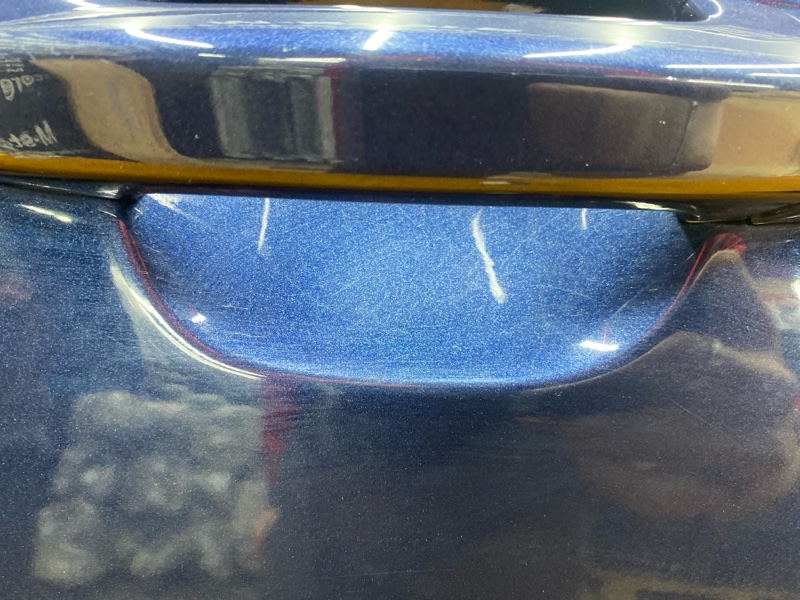 дверь, 29000 рублей, Красноярск