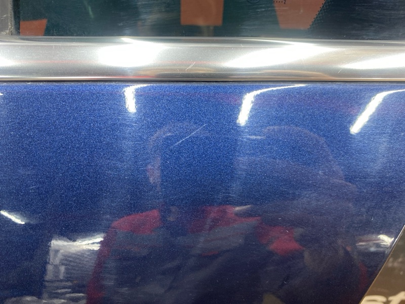 дверь, 29000 рублей, Красноярск