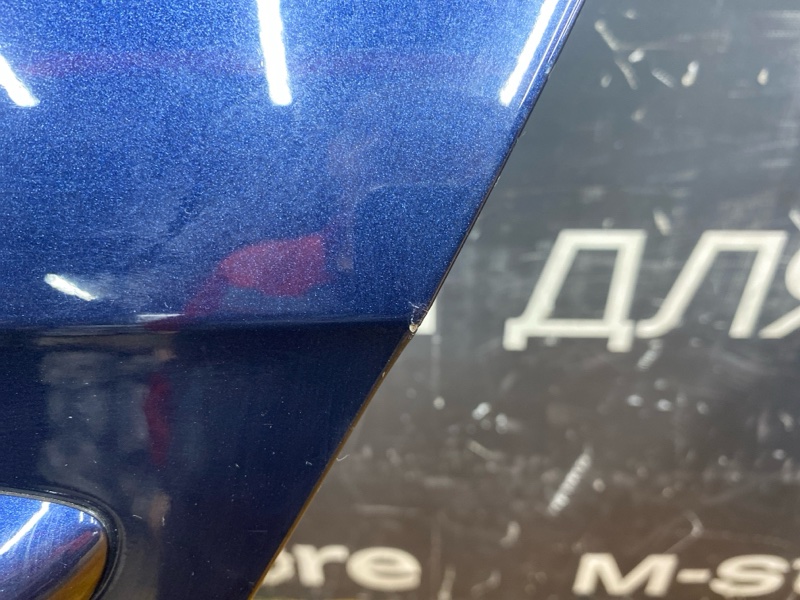 дверь, 29000 рублей, Красноярск