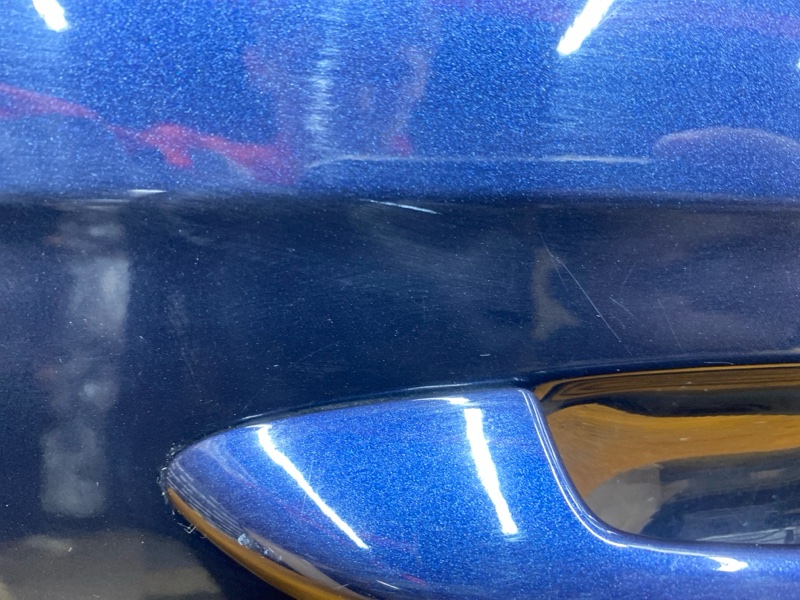 дверь, 29000 рублей, Красноярск