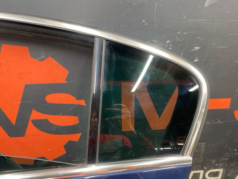 дверь, 29000 рублей, Красноярск