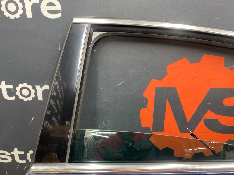 дверь, 29000 рублей, Красноярск