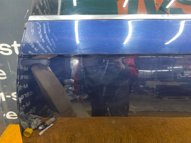 дверь, 29000 рублей, Красноярск