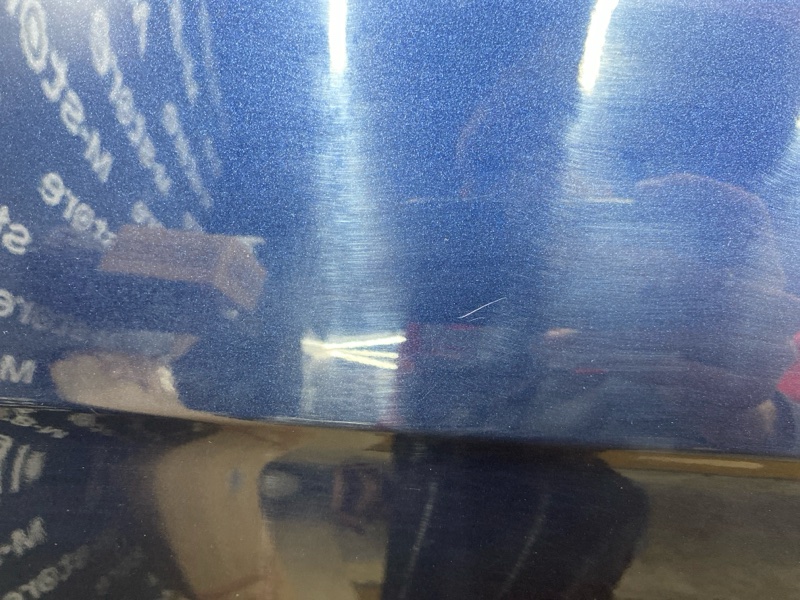 дверь, 29000 рублей, Красноярск