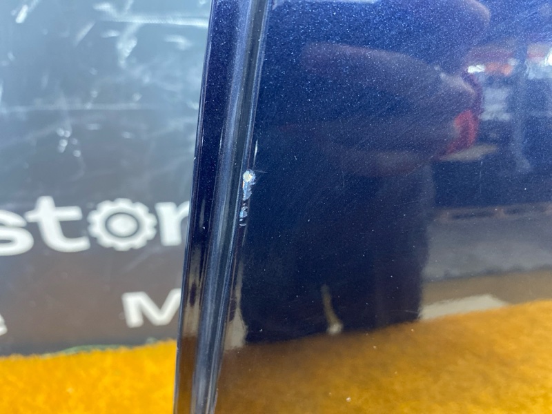 дверь, 29000 рублей, Красноярск