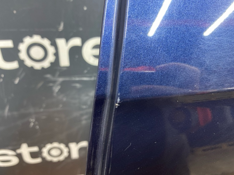 дверь, 29000 рублей, Красноярск