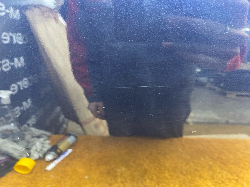 дверь, 29000 рублей, Красноярск