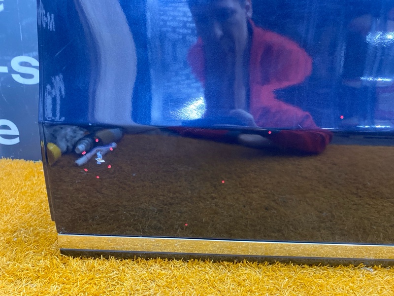 дверь, 29000 рублей, Красноярск