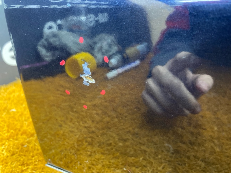 дверь, 29000 рублей, Красноярск