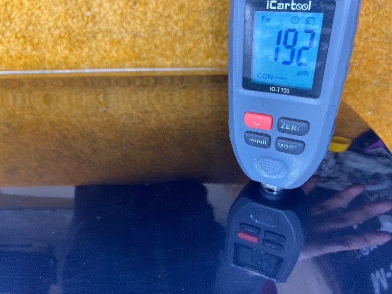 дверь, 29000 рублей, Красноярск