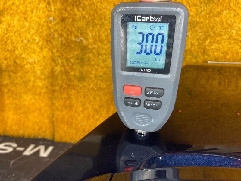 дверь, 29000 рублей, Красноярск